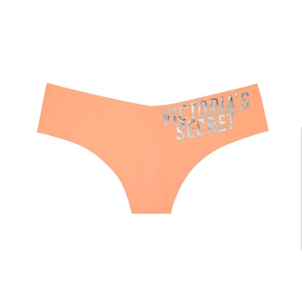 Panties - Picture 8 of 8